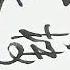 行草書李商隱詩歌 淒涼寶劍篇 羈泊欲窮年 黃葉仍風雨 青樓自管絃 新知遭薄俗 舊好隔良緣 心斷新豐酒 銷愁鬥幾千 吳啟禎書法教室教學