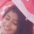 Veer Movies Song