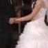 08 12 2012 Бракосочетание Ромaна Марии Ягенич Wedding