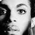 Prince I Wanna Be Your Lover Audio