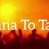 Rod Stewart I Don T Wanna To Talk About It Slow Rock Love Songs 70s 80s 90s