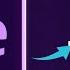 How To Export H264 Videos From After Effects Mp4