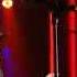 Lea Michele Glee Singing My Man Live Tribute To Barbra Streisand