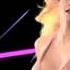 Leony Ooo La La La Dave Rose Video Edit