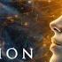 Awakening Mind Part III Liberation Who Am I Teaser