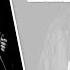 Zeds Dead Rude Boy Feat Omar LinX
