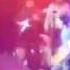 Babbu Maan Live In Toronto Singh Marde Thokar