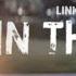 Avengers End Game Linkin Park In The End