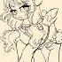 ПИКМИ Pony Mylittlepony Mlp Draw Mlps пони Art Mylitlepony Aesthetic обзор