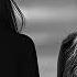 Myriam Fares Ghamarni RILTIM Remix