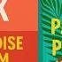 Try Unique VIDEO BOOK The Paradise Problem By Christina Lauren
