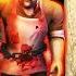 КОНЦОВКА против СТРАШНЫЙ МЯСНИК 3Д Scary Butcher 3D друг Scary Teacher 3D