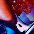 Я хочу приору Slowed Reverb