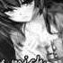 Nightcore Hass Mich Lyrics