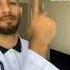 هل يوجد علاج لسترجاع غشاء البكاره