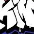 Friday Night Funkin Thorns Awful Mix