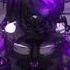 Nightcore Bad Guy Lyrics