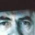 Scatman John Rare Images With Watermarks Removed