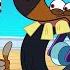 NEW Zig Sharko THE BIKERS S03E07 New Episodes In HD