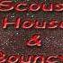 Scotty Vs Full Gainer Everything I Do I Do It For You