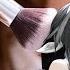 Arknights La Pluma ASMR