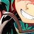 Nightcore MAN WITH A MISSION Merry Go Round My Hero Academia Season 5 Opening 2 Lyrics