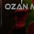 Ozan Manas Bir Çaya Bir Sigaraya Soner Bülbül Remix Tiktok