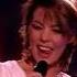 Sandra Maria Magdalena 1985 Musica 80s Oldsong Sandra 80smusic Oldisgold Music Disco