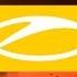Sheridan Grout Millennial Awaken ASOT2019