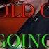 Drake Hold On We Re Going Home Ft Majid Jordan SAX COVER MR ESTEBAN SAX