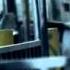 Ummon Boylik Mp4