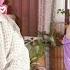 MV San E An Da Eun 안다은 Spring Is Come By Chance 우연히 봄