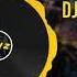 BALKAN PARTY MIX 2021 GEN Z EDITION DJ SILA X DJ NIKOO BALKANIA