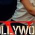 Hollywood Undead Whatever It Takes Audio