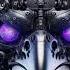 T1LT 5 Melodic Techno House Mrak CamelPhat Vintage Culture Landau DJ Mix 2024
