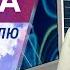 Погода на неделю 8 14 августа 2022 Прогноз погоды Беларусь Метеогид