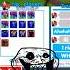 RICHEST TOILET TOWER DEFENSE PLAYER Roblox Trollface Skibiditollet