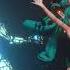 MMD R 18 Hatsune Miku 1080p
