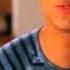 Glee Cast Let Me Love You Until You Learn To Love Yourself Subtitulada Full Performance