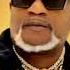 The Best Of Koffi Olomide Rumba Mix Non Stop Vol 3