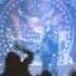 Ramones Somebody Put Something In My Drink Loco Live