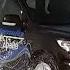 Дизельная тяга HYUNDAI SANTA FE II Rest 2 2 AT6 AVTOSALON TV