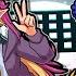 HoloFunk 5 0 Aloe S Story Perfect Combo Hard Difficulty All Cutscenes Friday Night Funkin