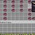КАК ЗАЧАРОВАТЬ БРОНЮ В МАЙНКРАФТЕ Minecraft Minecraftbuilding майнкрафт Minecraftblocks