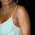 Everything I Miss At Home Cherrelle 1988