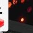Create Realistic Bokeh In Redshift Greyscalegorilla Training