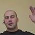 Мой покойный друг не боялся говорить правду всем Владимир Грубник про Андрея Мурз Морозова
