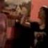 Очень веселые танцы до упада Пьяные танцы Very Funny Dancing Till You Drop