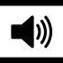 I Will Swallow Your Soul Female Horror Sound Effect Sounds Sound Soundeffect Soundeffects