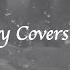 Calvary Covers It All